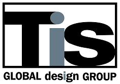 TiS Global Design Group